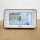 ALECTO BABY Outlet NIANIA WIDEO Z KOLOROWYM WYŚWIETLACZEM 5" DVM-15 - 1566742 - zdjęcie 11